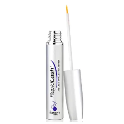 RapidLash Eyelash Serum